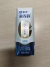 蒙牛新养道无乳糖高钙型牛奶200ml*24盒 送礼盒装 实拍图