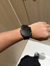 HUAWEI WATCH GT 6 Pro曜石黑46mm华为智能手表全新骑行体验21天超长续航蓝宝石玻璃&钛合金GT5Pro升级 实拍图