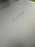 华为MateBook 14 店铺预装Windows版 轻薄笔记本电脑 2.8K OLED触控屏 酷睿UItra5 32G 1T 皓月银 实拍图