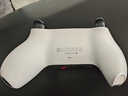 PS5/PS4/Xbox手柄维修服务OEN摇杆漂移360主机Switch修理NS不开机充电SteamDeck掌机按键失灵寄修 PS5手柄维修预付 实拍图