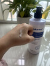 sakose凡士林果酸柔滑身体乳500ml秋冬补水保湿干燥皮肤全身留香润肤乳 实拍图
