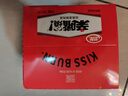 卫龙 亲嘴烧 480g/盒 香辣味【魔道祖师联名】休闲零食 解馋小零食 实拍图