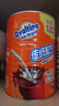 阿华田（Ovaltine）可可粉罐装1.38kg 营养早餐代餐牛奶冲饮即食蛋白型固体饮料1380 实拍图