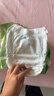 大王（GOO.N）【新升级】花信风拉拉裤XXXL24片(≥17KG)婴儿超薄透气 实拍图
