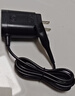 Masentek 适用博朗剃须刀充电器Braun全系小猎豹充电线pro+/S9/S8/S7/S6/S5/S3/190/1775/2675通用雷霆 实拍图