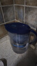 碧然德（BRITA） 家用滤水壶 净水壶滤芯 Maxtra 多效滤芯 6枚装 实拍图