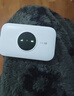 TCL随身wifi三网通用免插卡无线wifi6车载4G路由器随身便携无限制移动联通电信全国通用2026款5GXY15B 【旗舰顶配版】3000毫安大电池三网任切 不限速不虚标月享1500G流量 实拍图