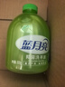 蓝月亮 洗手液泡沫丰富芦荟抑菌99.9%500g*2+补充500g*2洗手防甲流感冒 实拍图