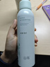 谷雨冰川玫瑰喷雾舒缓保湿补水修护爽肤水细腻肌肤护肤品新年礼物 实拍图