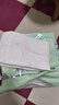 包大人（Dr.P）干爽舒适成人纸尿裤基础型M20片(腰围:70-110cm)老年人产妇尿不湿 实拍图