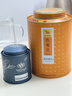 八马茶业乌龙茶 百福安溪铁观音清香型特级500g 罐装茶叶自己喝 实拍图
