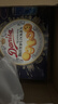 皇冠（danisa）丹麦曲奇饼干礼盒908g+60g丹麦进口 年货春节礼品送礼零食团购 实拍图