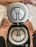 美的（Midea）电饼铛家庭用双面加热上下盘可拆洗煎饼铛煎烤机烙饼锅早餐机加深烤盘大火力大尺寸电饼档JKC3078 实拍图