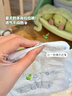 babycare艺术大师拉拉裤XXXL码24片(大于17kg) 婴儿尿不湿瞬吸干爽透气 实拍图
