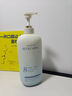 维特丝沐浴露男女士持久留香72小时香体控油滋润保湿补水乳液金榜第1名 实拍图