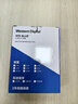 西部数据（WD）1TB 台式机机械硬盘 WD Blue 西数蓝盘3.5英寸 5400转64MB SATA CMR垂直DIY装机电脑硬盘 WD10EARZ 实拍图