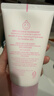 芭妮兰致柔洁面霜 120ml（女士  洗面奶 洁面膏 水润不紧绷 柔和洁面） 实拍图