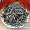 潮京茗堂 凤凰单枞茶鸭屎香 潮州单丛茶清香型茶叶乌龙茶单从茶礼盒装500g 实拍图