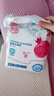 宜婴弱酸水果拉拉裤XL36(11.5-13.5kg)婴儿尿不湿学步裤超薄透气 实拍图