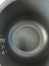 格力大松电饭煲配件GDF-2001C/GDF-2002C不粘锅内胆2L 锅内胆2L 实拍图