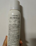 Spes诗裴丝免洗干发喷雾头发蓬松持久定型去油神器无香喷雾150ml*2支 实拍图