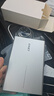 忆捷（EAGET）4TB 移动硬盘桌面式存储Type-C3.1高速大容量存储 3.5英寸 实拍图