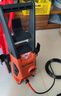 亿力高压洗车机4435H 1200W家用清洗机高压洗车水枪洗车神器全套水枪 实拍图
