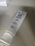 高露洁（Colgate）专效抗牙结石脱敏牙膏留兰120g 护龈去口臭清新口气 实拍图