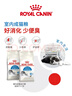 皇家室内成猫粮 I27 通用粮 12月以上 2KG 实拍图