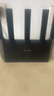 Tenda腾达路由器WiFi7【云霄BE5100】千兆穿墙王信号增强无线超强2.5g网口家用电竞放大器立式BE6L Pro 实拍图