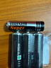 麦克赛尔（Maxell） 5号电池4粒碳性五号干电池适用儿童玩具挂钟遥控器鼠标键盘血压计血糖仪电子门锁等R6AA1件包邮 实拍图