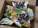 阿宽花溪牛肉米线绵阳米粉贵州风味冲泡即食方便粉丝带调料速食 【5袋装】绵阳米粉 免煮 实拍图