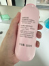 贝亲（Pigeon）桃叶精华 婴儿液体爽身露 四季通用 200ml IA171 实拍图