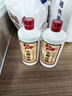 小糊涂仙 20周年720（裸瓶装）浓香型白酒 52度 500ml*6瓶 整箱装 年货 实拍图