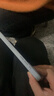 奶小鸭（NEYAA） 适用苹果15promax手机壳 iphone15promax保护套全包硅胶防摔超薄创意卡通简约软壳男女款 远峰蓝 实拍图