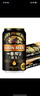 麒麟（Kirin）一番榨 黑啤酒350ml*24罐 日本原装进口 整箱装京东自营 实拍图