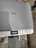 兄弟（brother）L1638W大印量3000页套装 黑白激光打印机 家用办公无线链接 打印复印扫描三合一 实拍图