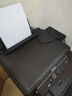 爱普生（EPSON）L130L310L351L380L360L3118L3119L3153L3251L3256L3258彩色喷墨复印扫描学生复合打印机家用办公 L455/485扫描复印WiFi直连打印 实拍图