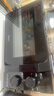 美的（Midea）微波炉经典升级款M2A 家用小型20升平板式易清洁快捷双旋钮高效速热杀菌除味 实拍图