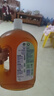 滴露（Dettol）消毒液衣物除菌液洗衣消毒水1.8L 杀菌除螨除甲流H3N2春节大扫除 实拍图