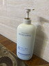 维特丝沐浴露男女士持久留香72小时香体控油滋润保湿补水乳液金榜第1名 实拍图
