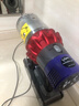 爽威适配戴森dyson吸尘器配件吸头V7/V8/V10/V11/V12/V15长软扁吸头扁嘴缝隙吸头 DS-吸头01 实拍图