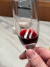 通化红梅木塞甜型葡萄酒15度甜型热红酒720ml*6 整箱装 新老随机送礼 实拍图