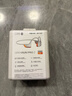 韶音（SHOKZ）OpenRunPro2骨传导蓝牙耳机开放式耳机蓝牙不入耳蓝牙耳机运动跑步新年礼物情人节礼物S820 【爆款推荐】基普乔格定制配色 实拍图