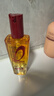 欧莱雅奇焕润发护发精油100ml(小红瓶  免洗 强韧 防损伤 修护强韧) 实拍图