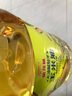 金龙鱼 食用油 非转基因 物理压榨玉米油6.18L（蕴含植物甾醇） 实拍图