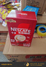 雀巢（Nestle）【樊振东同款】1+2原味低糖*速溶咖啡三合一冲调饮品90条1350g 实拍图