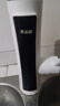 志高（CHIGO）电热水龙头即热式电热水器厨卫两用下进水ZG-ZS824-2 实拍图