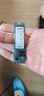 长城（Great Wall）256GB SSD固态硬盘 M.2接口(NVMe协议)PCIe 3.0x4 GW3500系列 读速3300MB/s 实拍图