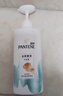 潘婷氨基酸洗发水丝质顺滑500G洗发水洗头膏女士男女通用 实拍图